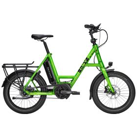 E Bikes JONITO Bikes Seite 17