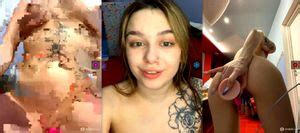 camshowを視聴 Camgirl Webcam Show Babe Porn SpankBang