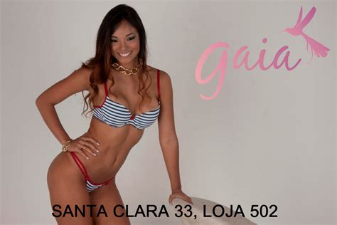 Mundo De Gaia Dicas De Como Vender Lingerie