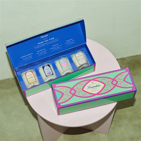 ランドリン [Laundrin'] 公式オンラインストア