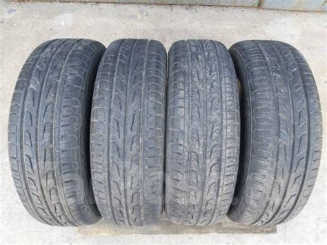 Cordiant Road Runner, 185/65R15, 15", 1 шт, в наличии, 185 мм, 65 % ...