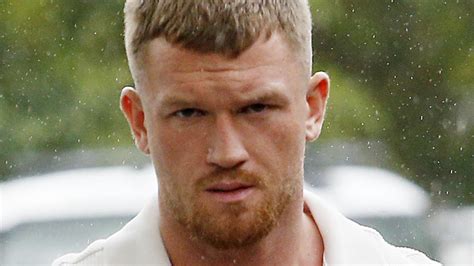 Mafs Australia Bride At Centre Of Nude Photo Scandal Revealed News Au Australias