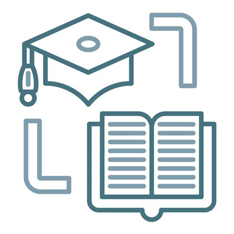 premium vector  transfer flat illustration