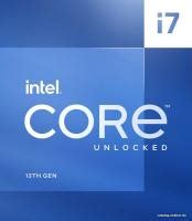 Процессоры INTEL 1700