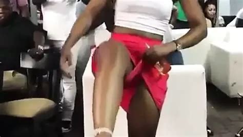 Free Fucking Scene Porn Videos Xhamster