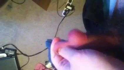 Never Seen A Male Pull On His Sac And Cum Maldivian Gay Man Porn