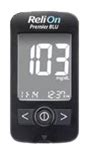 Best Blood Glucose Meters Of 2025 Forbes Health