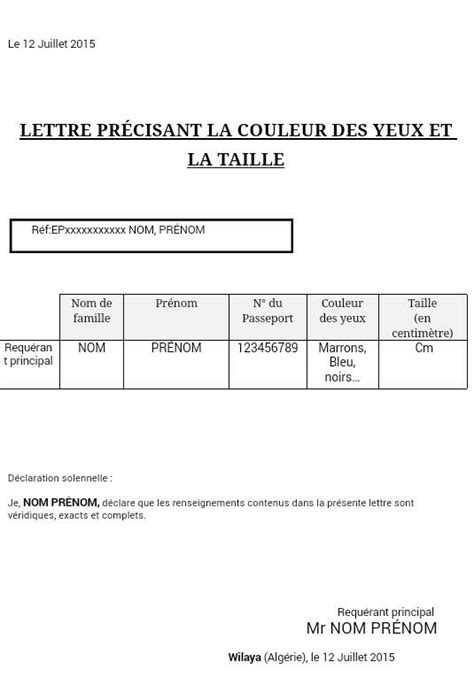 Processus fédéral Paris algériens Page 2121 Salle d attente