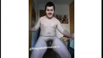 Schiavo Senza Cazzo XVIDEOS