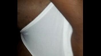 Vizinha Casada Traindo Marido XVIDEOS