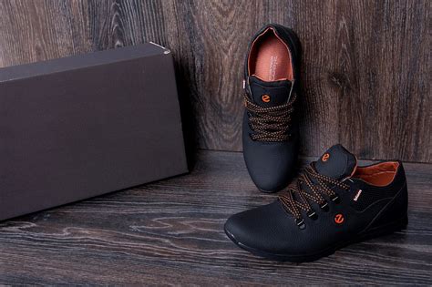 Каталог - Каталог Мужской Обуви