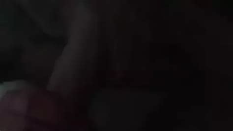 Free British Sara 720p HD Porn Videos XHamster