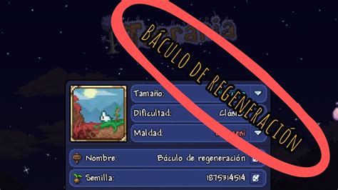 Hacha de regeneración Terraria 1 4 4 9 Móvil YouTube