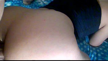 film cul à la bouche XVIDEOS