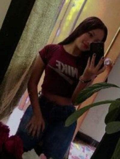 Frida Hot S Sex Photo Gallery With Nude Pics Stripchat