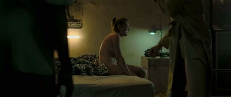 Nude Video Celebs Lena Schmidtke Nude Berlin Alexanderplatz 2020