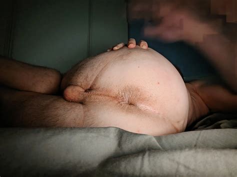 Please Fuck My Ass Hard Nude Pics Xhamster