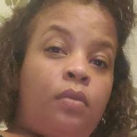 D1breeder Nude OnlyFans Leaks 2025 Fapopedia