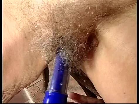 Omas Und Fuck Sticks Hotntubes