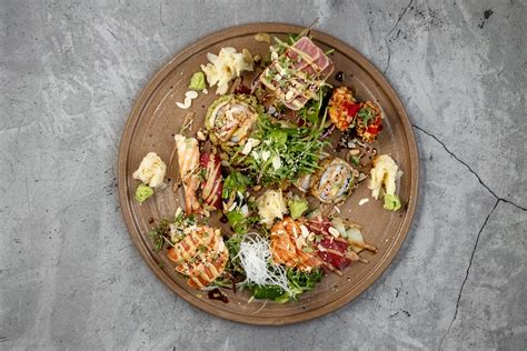 Одно — на двоих