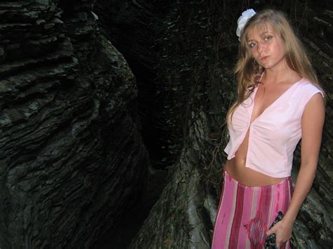 Homemade Gallery 4418 1 101 Porn Pic