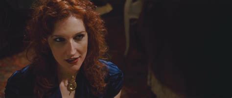 Naked Jj Neward In Evil Angel