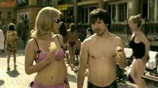 Judit Schell Nur Sex Und Sonst Nichts Xhamster