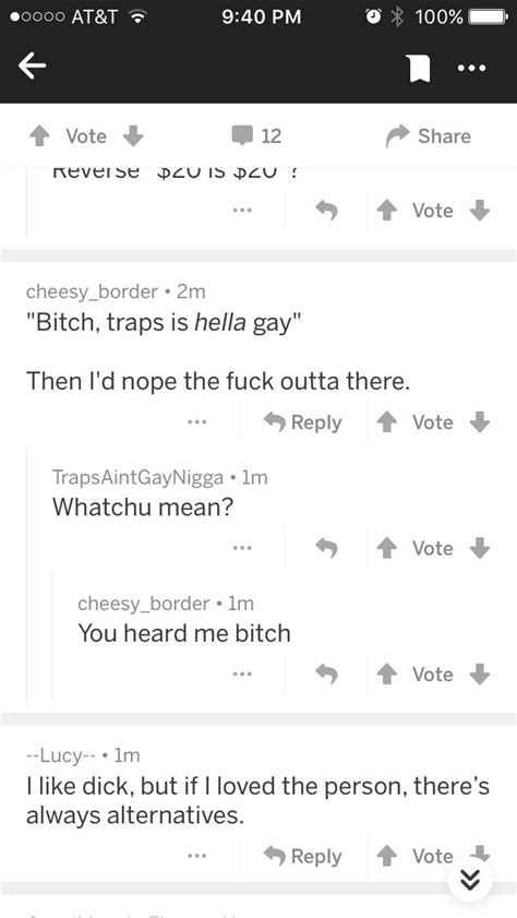 But They Are Gay R Beetlejuicing