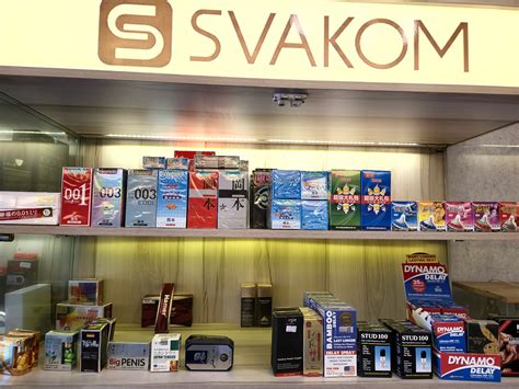 Tq Sex Shop Chuoi Cung C P Sextoy C C Th D M M O Gi D Ng V T Gi B P B