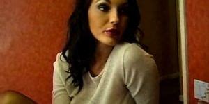 Venus Smoking Porn Videos