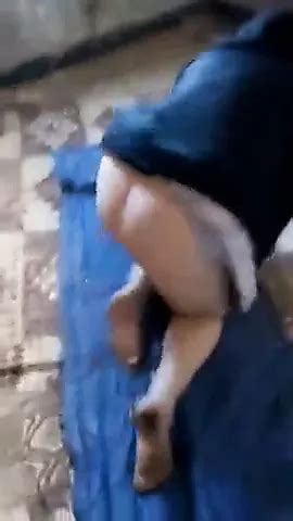 Sex With Arab Granny Wearing A Hijab In An Algerian Brothel Big Tits Porn XHamster