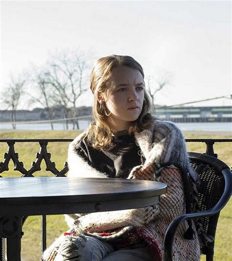 Hot And Sexy Anna Jacoby Heron Photos ThBLOG