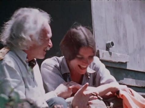 Thank You Mkx Vintage Vintage Porn Xhamster