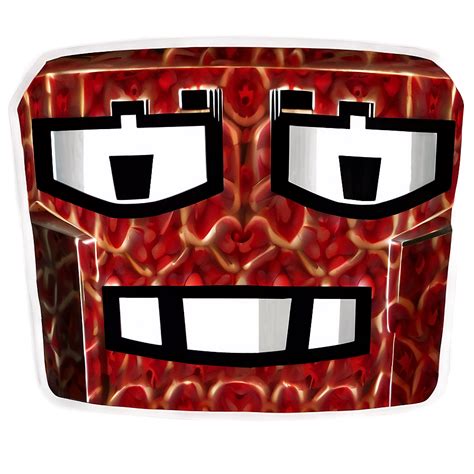200 Roblox Face Png Images