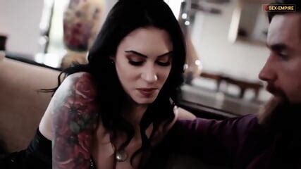 More Than She Bargained For HD Porn Movie Online More Than She Barg Anna De Ville