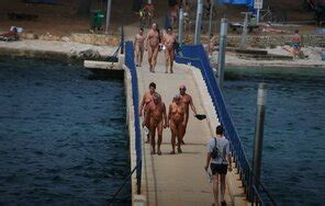 Free Porn Pics Amazingly Lovely Asian Babe Tatsumi Yui Slowly Uncovering Her Petite Curves Porn