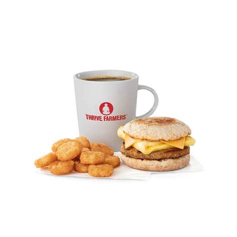 Chick Fil A Delivery Menu Estero Order Online
