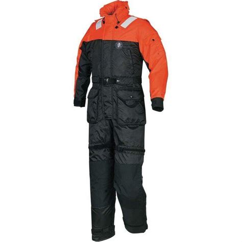 technical gear  boaters defender marine