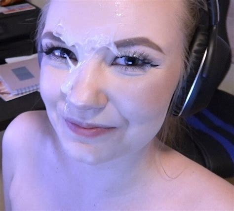 Real Missbanana Nude Porn Pictures XXX Photos Sex Images PICTOA