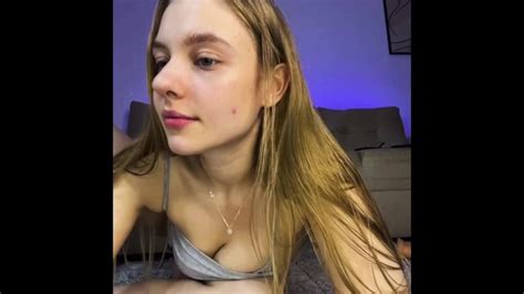 Fuck Anal And Double Penetration With Big Dildo Pornhub