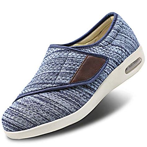 10 Best Shoes After Foot Surgery Review And Buying Guide Blinkxtv