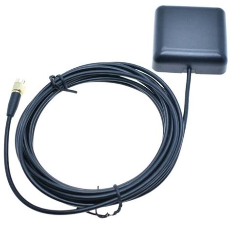 Antenna Products