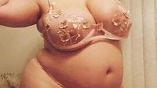 Mal Malloy Weight Comparison Free Mobile Youjizz Hd Porn Xhamster