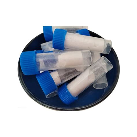China Tb 500 Thymosin Beta 4 Benefits Cas77591 33 4 Manufacturers