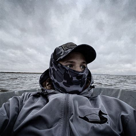 Hats Dixie Decoys