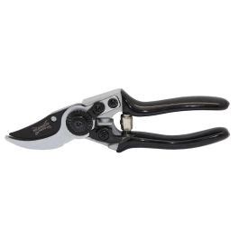 Wilkinson Sword Ultralight Bypass Pruner Wg