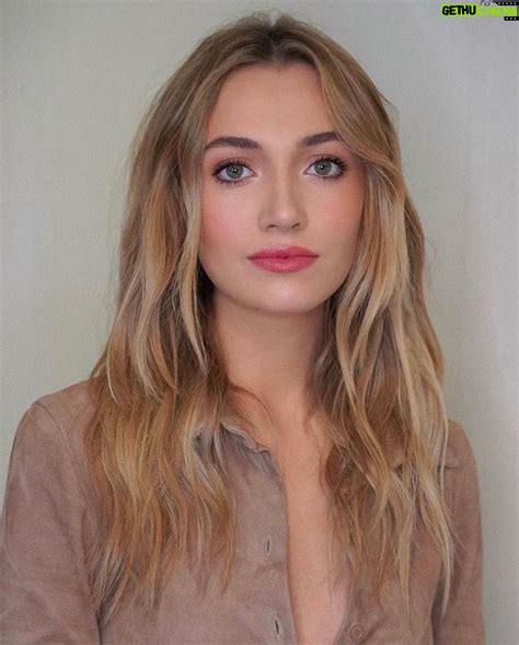 Tilly Keeper Wiki, Biography, Age, Gallery, Spouse and more