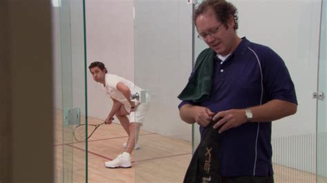 Debunking the biggest myths about squash – Squash Gear Reviews