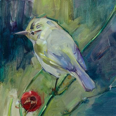 77877 Billcliffe Gallery