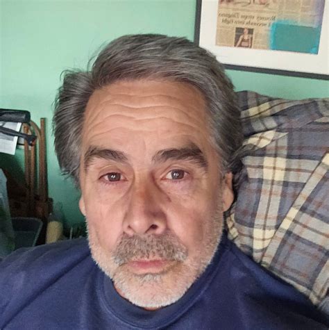 NBA - GOING VIRAL: Angel Reese Calls Out Caitlin Clark As ‘Scared White